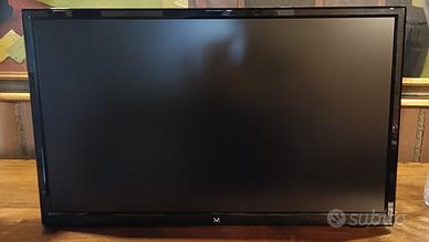 Televisione 22'' Full HD
