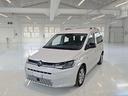 volkswagen-caddy-2-0-tdi-90kw-scr-life-dsg-monovol