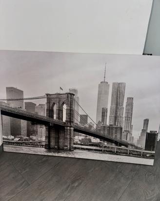 Quadro grande