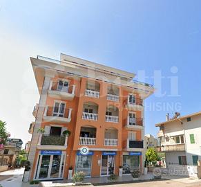 Appartamento Martinsicuro [Cod. rif A235VRG]