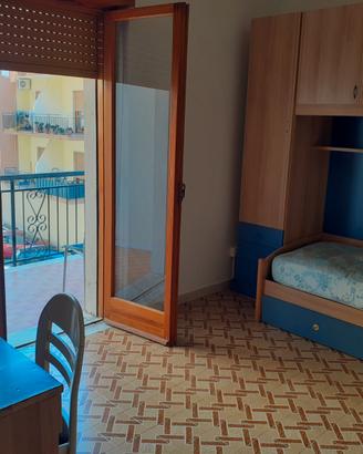 Casa vacanze disponibile Settembre
