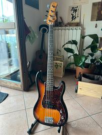Strumenti musica