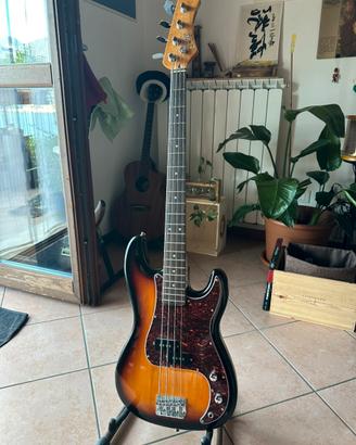 Strumenti musica