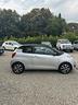 citroen-c1-airscape-vti-68-3-porte-shine