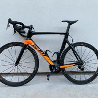 GIANT Propel Advanced Pro 0