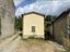 Immagine 13