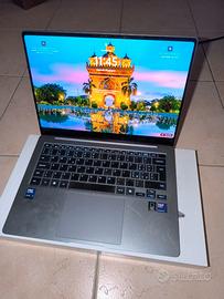 SAMSUNG Galaxy Book5 Pro