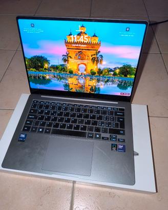 SAMSUNG Galaxy Book5 Pro