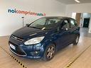 ford-c-max-1-6-tdci-115cv-plus