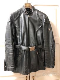 BELSTAFF GIACCA DONNA JACKET WOMAN JHC107