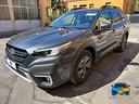 subaru-outback-2-5i-style-lineartronic