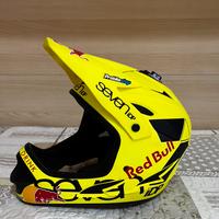 Abbigliamento per Downhill/mountain bike
