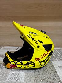 Abbigliamento per Downhill/mountain bike