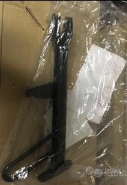 Cavalletto laterale SH300