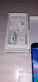 telefono Galaxy A5