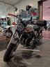 honda-cb-1100-ex