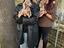 Immagine 5