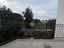 Immagine 18