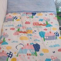 letto per bambini
