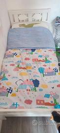 letto per bambini