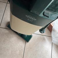 Workerw folletto WK 121