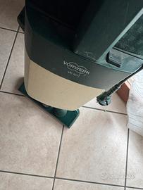 Workerw folletto WK 121