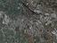 Immagine 28