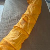 Porta peluche ed oggetti