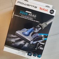 Rowenta Aqua Head 