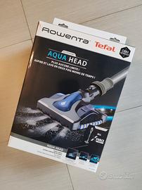 Rowenta Aqua Head 