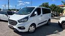 ford-transit-custom-320-2-0-tdci-130cv-combi