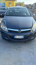 Opel Astra GTC 1.3 CDTI 3 porte Enjoy