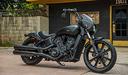 indian-scout-rogue