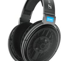 Cuffie Sennheiser HD600