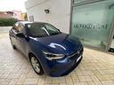 opel-corsa-1-2-100-cv-elegance