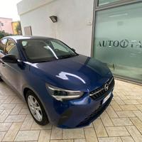 OPEL Corsa 1.2 100 CV Elegance