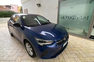 OPEL Corsa 1.2 100 CV Elegance