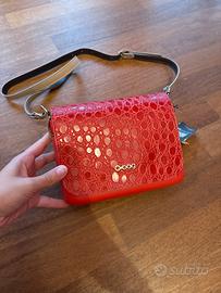 Borsa o bag donna
