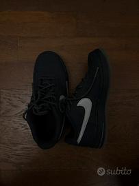 air force 1 limited edition