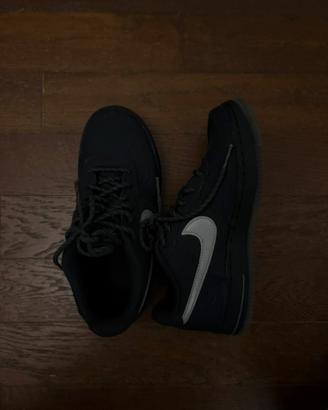 air force 1 limited edition