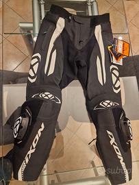 Ixon pantaloni