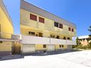 villa-a-schiera-a-l-aquila