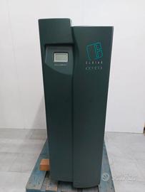 Generatore Azoto NiGen LCMS 40-1