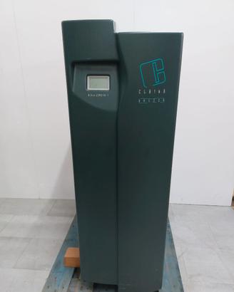 Generatore Azoto NiGen LCMS 40-1