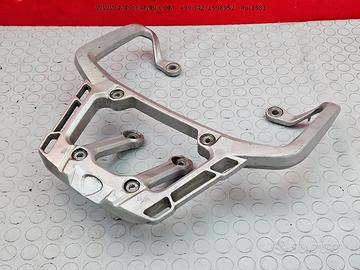MANIGLIONE POSTERIORE TRIUMPH TIGER 1200 Explorer