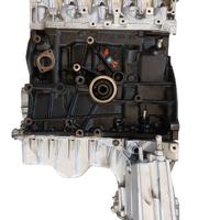 motore Suzuki GRAND VITARA 1.9 diesel F9Q Revision