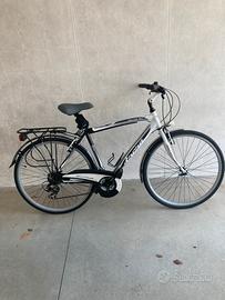 Bicicletta da uomo