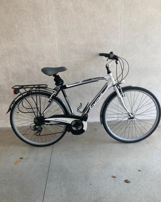 Bicicletta da uomo