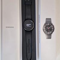 Galaxy Watch 6 Classic