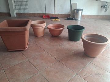 5vasi